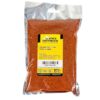THE SPICE EMPORIUM INSTANT WET LEAF MASALA 200G