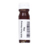 Spice_Emporium_Pure_Honey_30g
