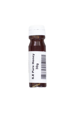 Spice_Emporium_Pure_Honey_30g