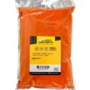 SPICE EMPORIUM PURE KASHMIRI CHILLI POWDER (MILD) 500G