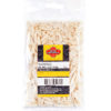SLIVERED ALMONDS 100g