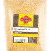 BULGAR WHEAT(LAAPSI) 1KG