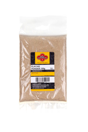 ELACHIE POWDER 100g
