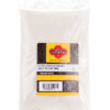 ATTA- HOME GROUND WHEAT (GAV) FLOUR 500g