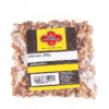 WALNUT HALVES 200g
