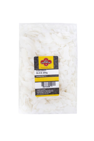 SPICE_EMPORIUM_COCONUT_SLICE_200g