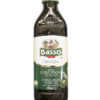 SPICE EMPORIUM BASSO EXTRA VIRGIN OLIVE OIL 500ml
