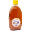 SPICE EMPORIUM HONEY WILD FLOWER 500g
