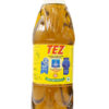 SPICE EMPORIUM TEZ MUSTARD OIL 1 litre