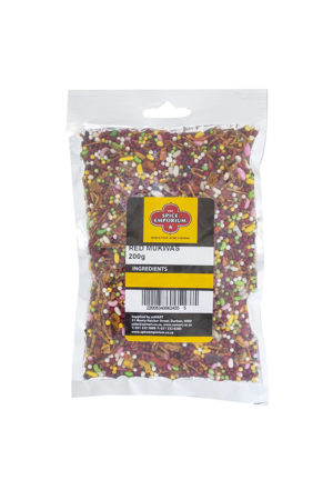 SPICE_EMPORIUM_RED_MUKWAS_200g