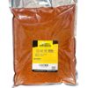 SPICE EMPORIUM INSTANT WET LEAF MASALA PKG