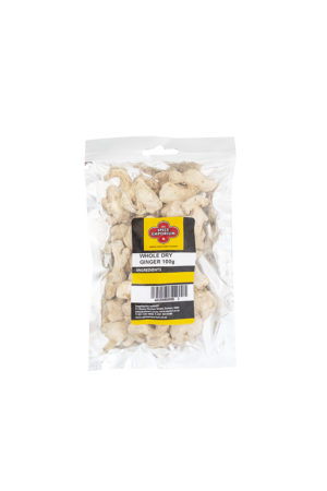 SPICE_EMPORIUM_WHOLE_DRY_GINGER_100g