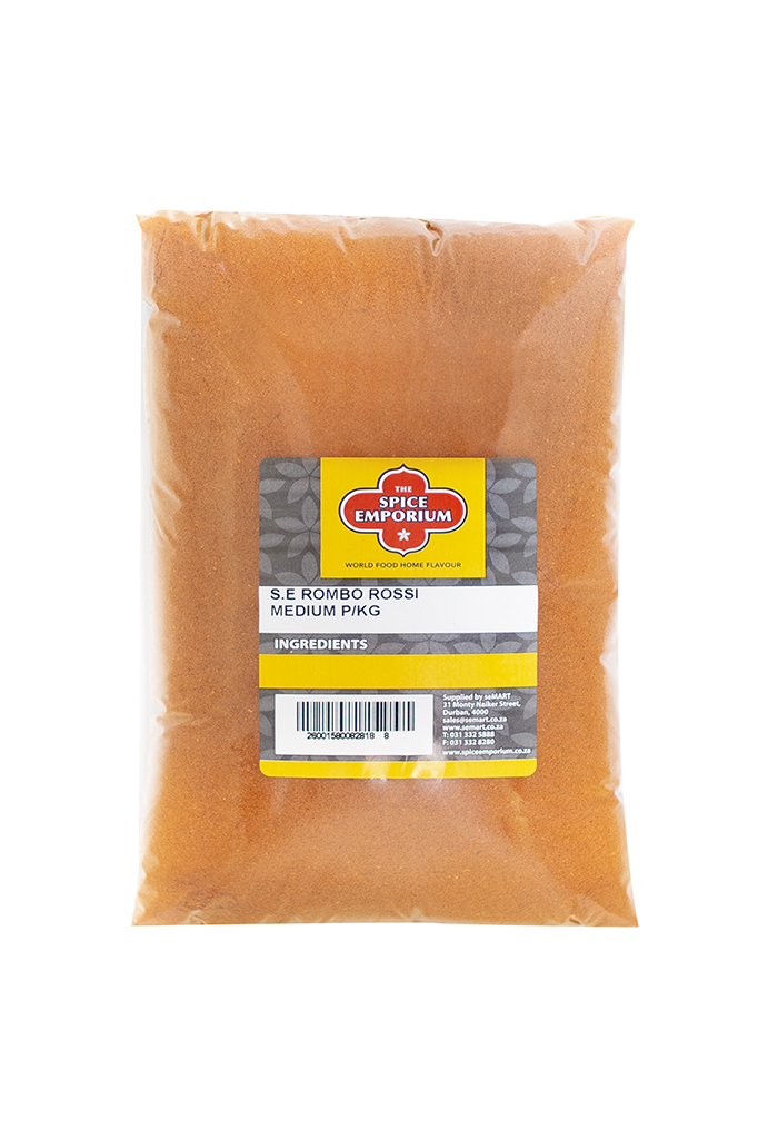 SPICE_EMPORIUM_ROMBO_ROSSI_MEDIUM_MASALA_P_KG
