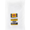 Icing Sugar 1kg