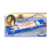 SATYA NAG CHAMPA BOX 12sx15g