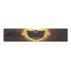 BALAJI FOCUS HERBAL INCENSE