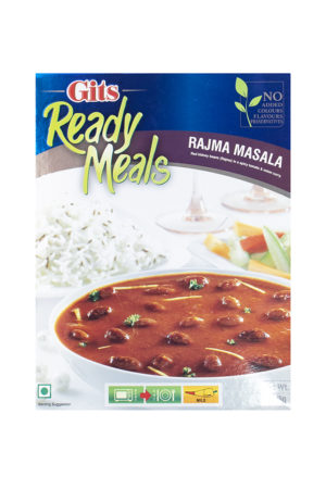 SPICE_EMPORIUM_GITS_RTE_RAJMA_MASALA_SPICE_MIX_300g