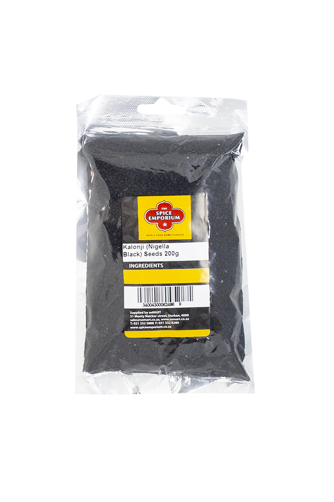 SPICE_EMPORIUM_KALONJI_NIGELLA_BLACK_SEEDS_200G