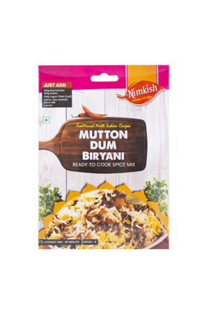 SPICE_EMPORIUM_NIMKISH_MUTTON_DUM_BIRYANI_40G