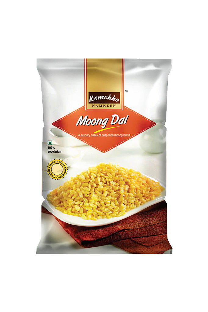 SPICE_EMPORIUM_KEMCHHO_MOONG_DAL_270G