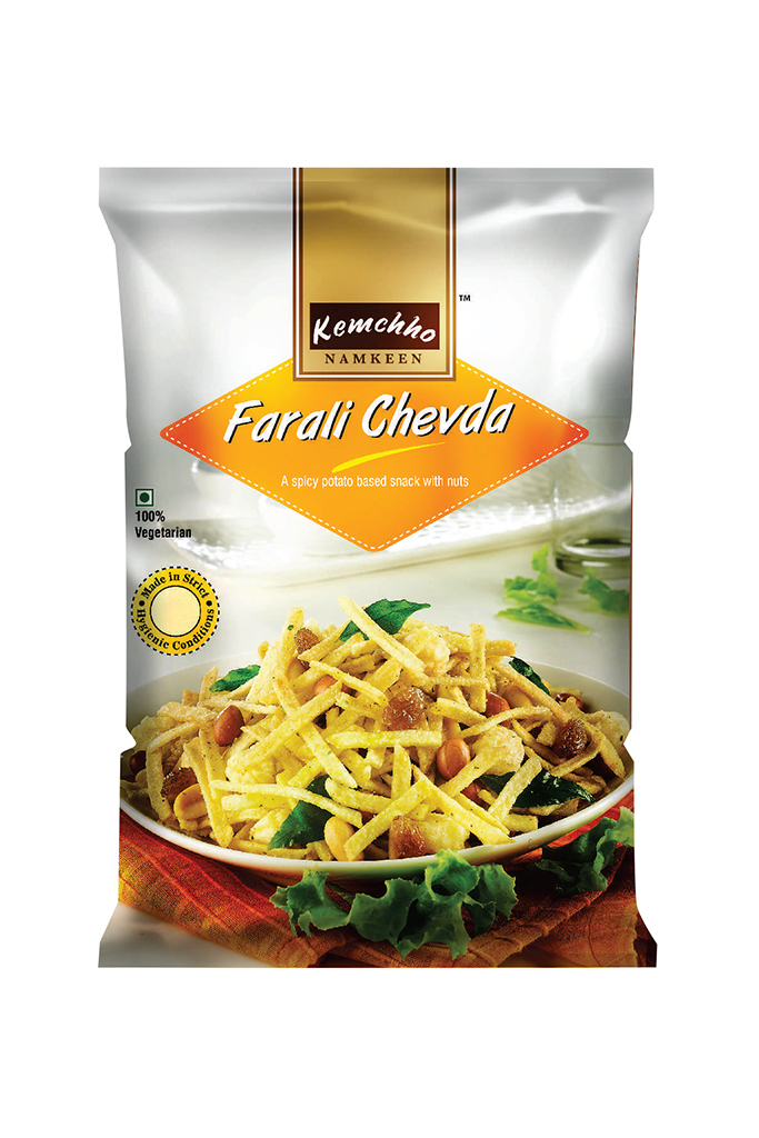 SPICE_EMPORIUM_KEMCHHO_FARALI-CHEVDA_270G