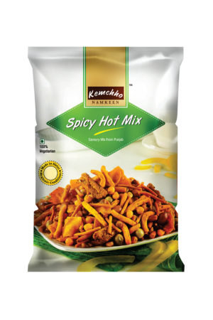 SPICE_EMPORIUM_KEMCHHO_SPICY_HOT_MIX_270G