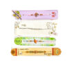 SPICE EMPORIUM Rakhees A4