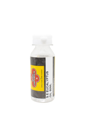 SPICE_EMPORIUM_SE_EUCALYPTUS_OIL_50ML