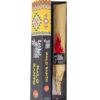 SPICE_EMPORIUM_Tribal_Soul_Palo_Santo_incense_sticks_each