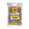 SPICE_EMPORIUM_SE_COLOURED_ALMONDS_50G