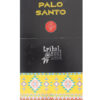 SPICE_EMPORIUM_TRIBAL_SOUL_PALO_SANTO_INCENSE_STICKS_12s