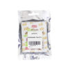SPICE_EMPORIUM_Joshanda _tea_5s