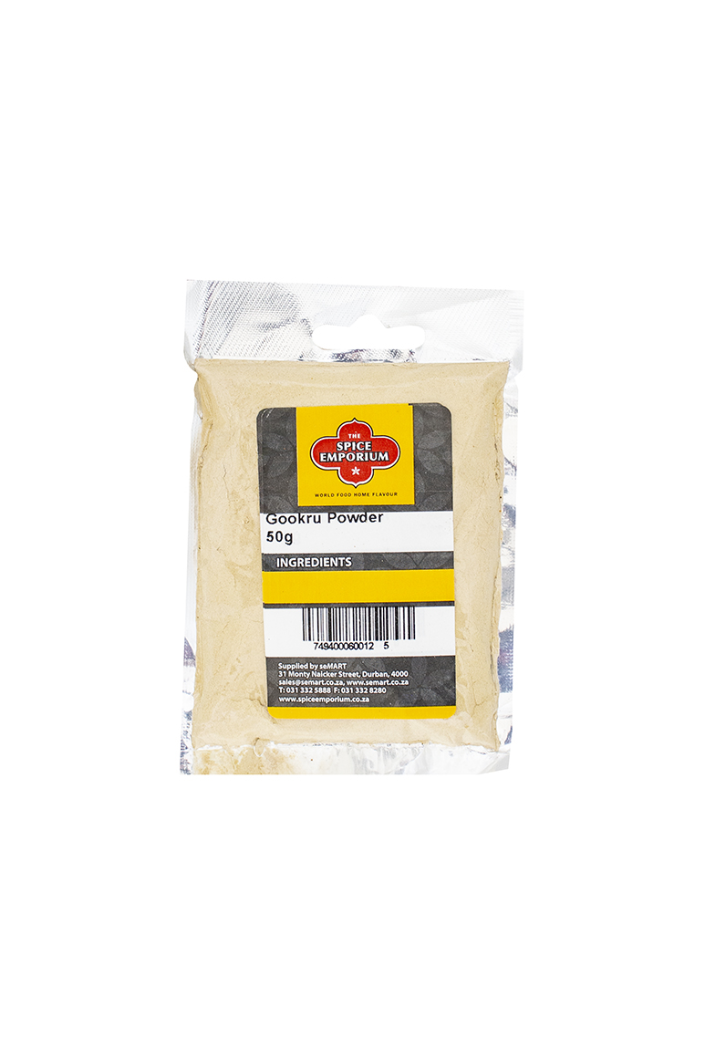 SPICE_EMPORIUM_Gookru_Powder_50g