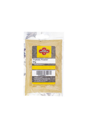SPICE_EMPORIUM_Triphala_Powder_50g.jpg