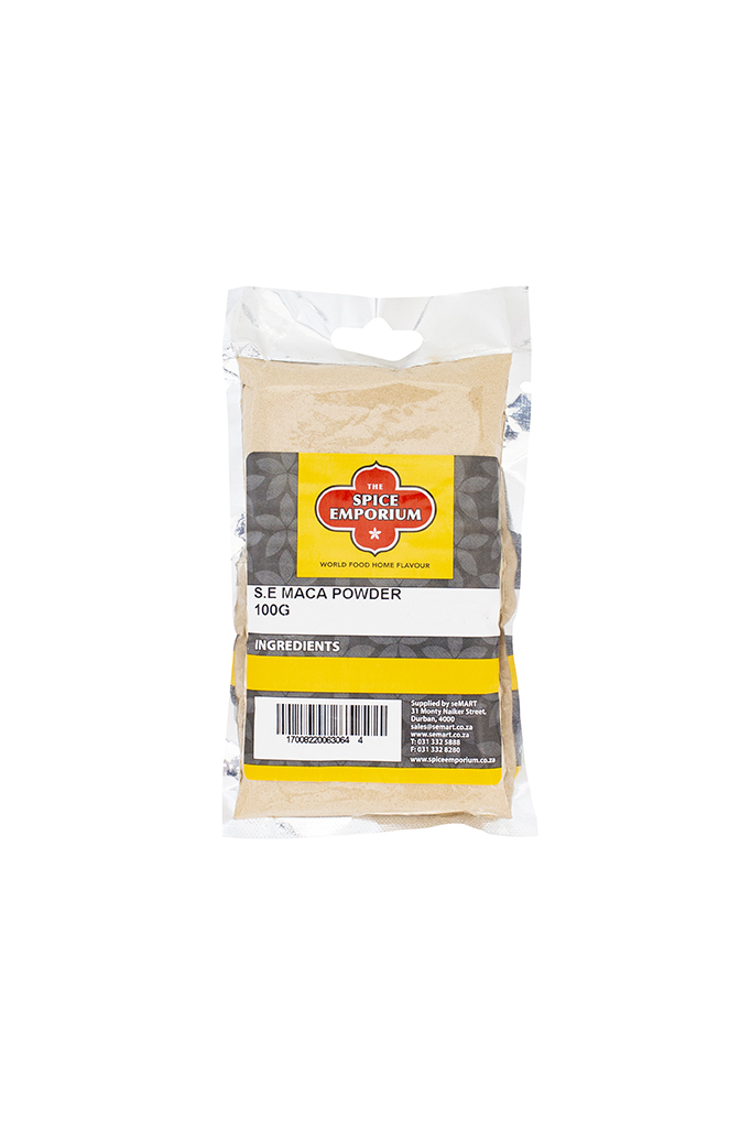 SPICE_EMPORIUM_SE_MACA_POWDER_100G