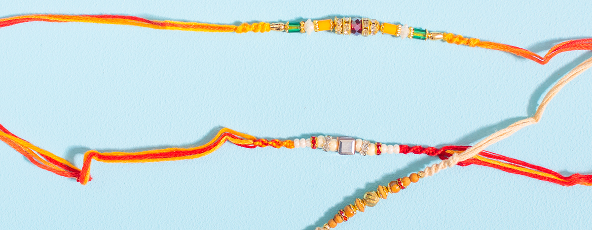 Spice Emporium-Raksha-Bandhan-2021