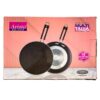 SPICE EMPORIUM ARISTO MULTI TAWA INDUCTION 290MM