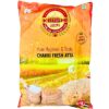 SPICE EMPORIUM KRUSHI CHAKKI ATTA 5KG