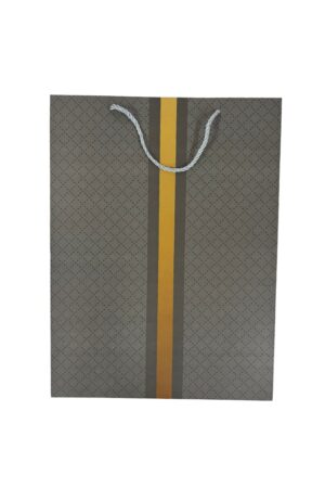 SPICE-EMPORIUM-GIFT-BAG