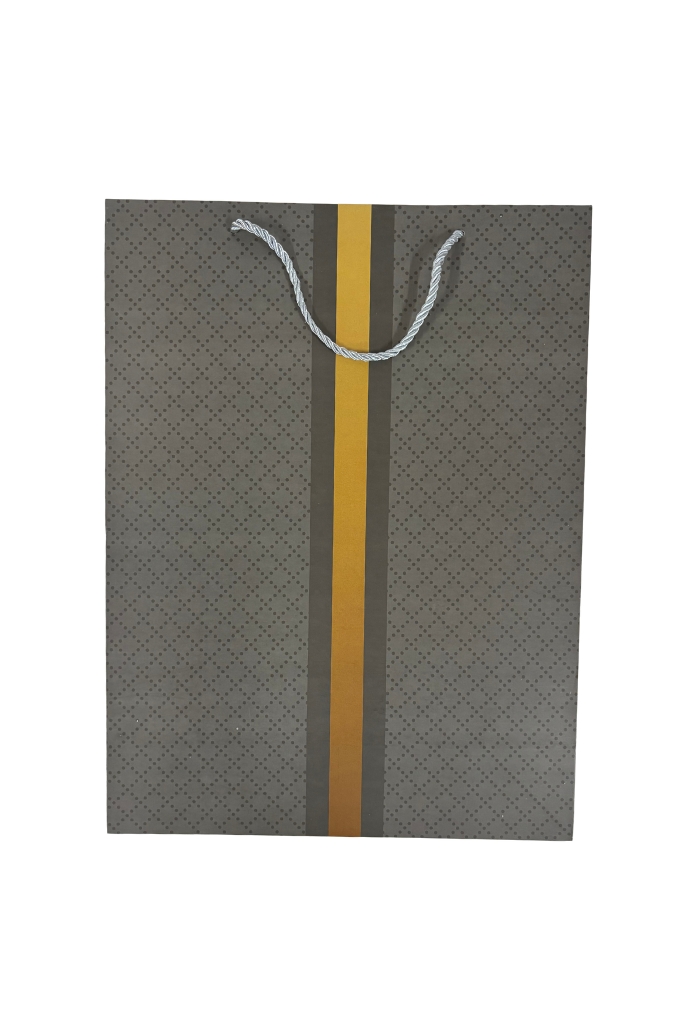 SPICE-EMPORIUM-GIFT-BAG