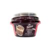 SPICE EMPORIUM A2705374 7TH SENSE DESSERTS CHOCOLATE MOUSSE 90G
