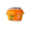 SPICE EMPORIUM A2705376 7TH SENSE MANGO PUDDING