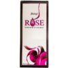 1011660323594 SPICE EMPORIUMBALAJI ROSE 12'S
