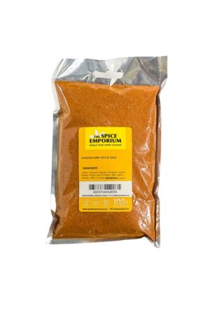 320009800629237SE SHISANYAMA SPICE 200 G