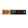 A0105083 SPICE EMPORIUMTRIBAL SOUL PALO SANTO + PINON PINE INCENSE EACH