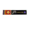 A0105415 SPICE EMPORIUM TRIBAL SOUL SANDALWOOD INSENCE STICKS EACH