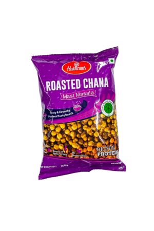 300116100317818_HALDIRAM'S ROASTED CHANA chickpeas 200G
