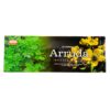 SPICE EMPORIUM DARSHAN ARRUDA INCENSE 6S