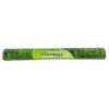 SPICE EMPORIUM DARSHAN CITRONELLA INCENSE EACH