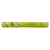 SPICE EMPORIUM DARSHAN JASMINE INCENSE EACH
